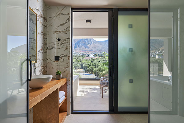 Enorme Epavli Urban Living